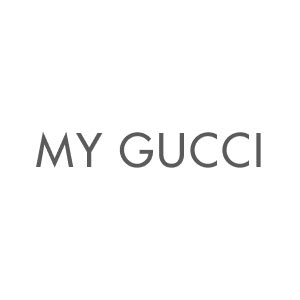 call gucci|gucci contact number.